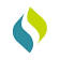 Signify Health