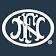 FN America, LLC