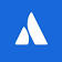 Atlassian