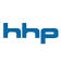 HHP Associates, A Division of ESI