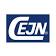 CEJN Industrial Corporation
