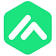 Matillion LTD.