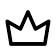 JMI Recruiting Services, LLC