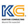 Karthik Consulting, LLC