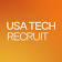 USA Tech Recruit