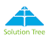 Solution Tree, Inc.
