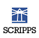 The E W Scripps Company