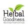Herbal Goodness