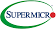 Super Micro Computer, Inc.