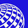 United Airlines, Inc
