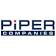 Piper Companies