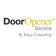 Kopp Consulting, Sales Outsourcing Provider of the Year