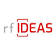 RF Ideas