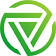 Virtual Technologies Group