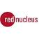 Red Nucleus