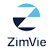 ZimVie US Corp LLC