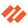 Palo Alto Networks