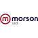 Morson USA