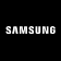 Samsung Electronics