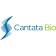 Cantata Bio