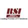 Ramsoft Systems, Inc.