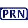 PRN PHYSICIAN RECOMMENDED NUTRICEUTICALS LLC