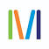 Myriad Genetics