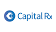Capital Rx, Inc.