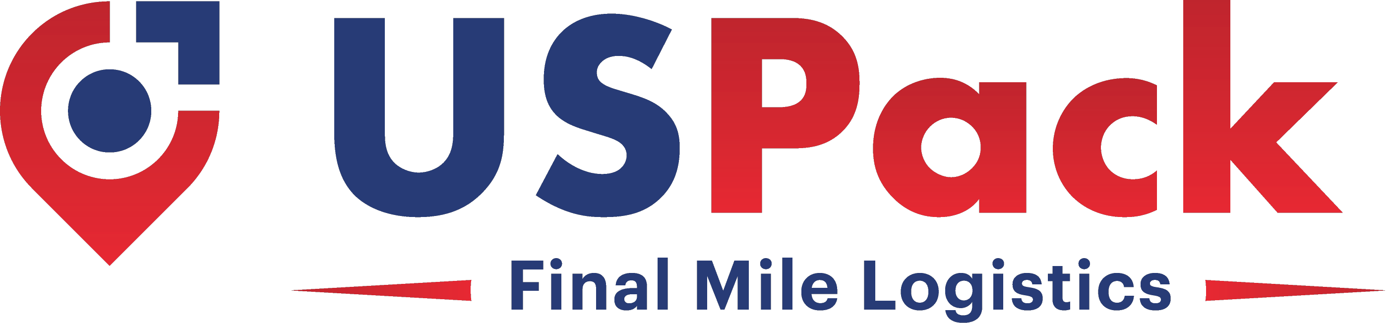 US Pack Services LLC