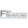 Fay Servicing