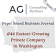 AG Consulting Partners, Inc.