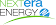 NextEra Energy, Inc