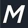Motion Recruitment Partners, LLC