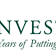 Fisher Investments