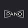 Pano AI