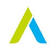 Cima Network, Inc.