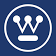Westinghouse Electric Company, LLC