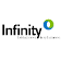 Infinity