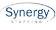 Synergy Staffing
