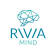 Rivia Mind