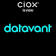 Datavant