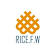 RICEFW Technologies, Inc.