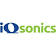 iQsonics