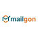 Mailgon