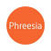 Phreesia