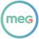 MEG | Healthcare Quality Management Software