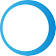 Acadia Pharmaceuticals