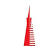 Transamerica