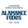 Alamance Foods