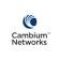 Cambium Networks